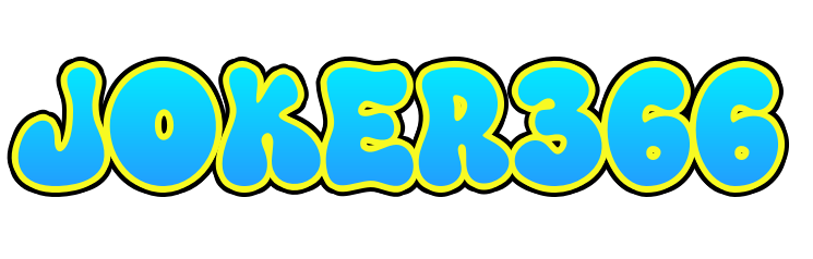 JOKER366
